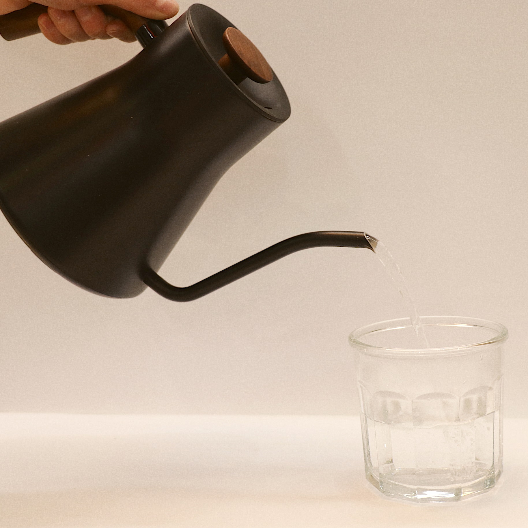 matchiaren_navod (10)